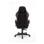 Havit GC933 Gaming stolica crno-crvena - slika 5