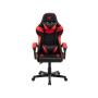 Havit GC933 Gaming stolica crno-crvena - slika 1