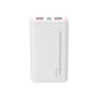 Havit PB92 20000mAh PD 20W Power Bank beli - slika 2