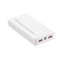 Havit PB92 20000mAh PD 20W Power Bank beli - slika 3