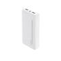 Havit PB92 20000mAh PD 20W Power Bank beli - slika 1