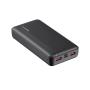 Havit PB92 20000mAh PD 20W Power Bank crni - slika 2