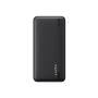 Havit PB92 20000mAh PD 20W Power Bank crni - slika 4