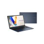 ASUS Vivobook 15 X1504VA-BQ2947 // Win11 Pro (15.6 inca FHD, Intel Core 5 120U, 16GB, SSD 512GB, Win11 Pro) - slika 3