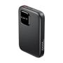 Havit PB31 10000mAh PD 20W Power Bank crni - slika 3