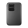Havit PB31 10000mAh PD 20W Power Bank crni - slika 1