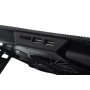 Havit F2067 Hladnjak za laptop - slika 5