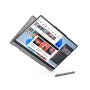LENOVO IdeaPad 5 2-in-1 14IRU9 (Luna Grey) WUXGA IPS Touch, Core 5 120U, 16GB, 1TB SSD (83DT002KYA // Win 11 Pro) OUTLET - slika 2