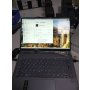 LENOVO IdeaPad 5 2-in-1 14IRU9 (Luna Grey) WUXGA IPS Touch, Core 5 120U, 16GB, 1TB SSD (83DT002KYA // Win 11 Pro) OUTLET - slika 1