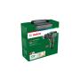 BOSCH EasyImpact 12 Akumulatorska bušilica-odvrtač, 1x 2.0Ah akumulator i punjač, 06039B6104 - slika 3