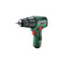 BOSCH EasyImpact 12 Akumulatorska bušilica-odvrtač, 1x 2.0Ah akumulator i punjač, 06039B6104 - slika 1