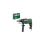 BOSCH EasyImpact 570 Vibraciona bušilica, 0603133220 - slika 2