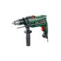 BOSCH EasyImpact 570 Vibraciona bušilica, 0603133220 - slika 1