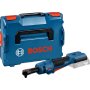BOSCH GRC 18V-60 Professional Akumulatorski ključ sa čegrtaljkom u L-BOXX 136, 06019N8001 - slika 1