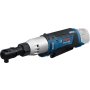 BOSCH GRC 12V-60 3/8 SN Professional Akumulatorski ključ sa čegrtaljkom, 06019N8301 - slika 1