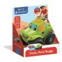 CLEMENTONI BABY CLEMENTONI DUSTY - DUNE BUGGY - slika 1