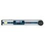 BOSCH plavi alat Uglomer digitalni GAM 220, 0601076500 - slika 1