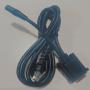 GEMBIRD POS-Kabl -RJ45-RS232 za barkod skener - slika 2