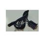 GEMBIRD POS-Kabl -RJ45-RS232 za barkod skener - slika 3