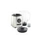 MIDEA Midea blender MJ-BL5001AW2 - slika 4
