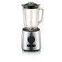 MIDEA Midea blender MJ-BL5001AW2 - slika 1