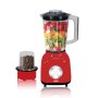 RAF R.2822R Blender 2u1 350W - slika 1