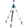 BOSCH plavi alat Građevinski stativ BT 300 HD Professional 0601091A00 - slika 1