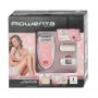ROWENTA EP5640 depilator - slika 4
