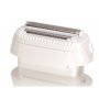 ROWENTA EP5640 depilator - slika 2
