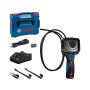 BOSCH plavi alat Inspekciona kamera GIC 12V-5-27 C 0601241401 - slika 1