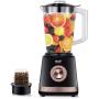 RAF R.2874B Blender 2u1 450W - slika 2