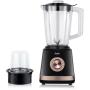 RAF R.2874B Blender 2u1 450W - slika 1