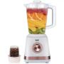 RAF R.2874W Blender 2u1 450W - slika 2