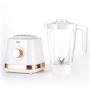 RAF R.2874W Blender 2u1 450W - slika 3