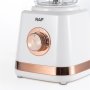 RAF R.2874W Blender 2u1 450W - slika 4