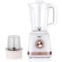 RAF R.2874W Blender 2u1 450W - slika 1