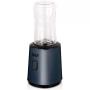 RAF R.397B Blender Smoothie Maker - slika 2