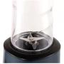 RAF R.397B Blender Smoothie Maker - slika 3