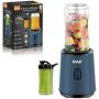 RAF R.397B Blender Smoothie Maker - slika 1