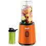 RAF R.397O Blender Smoothie Maker - slika 2