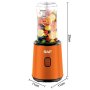 RAF R.397O Blender Smoothie Maker - slika 5
