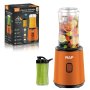 RAF R.397O Blender Smoothie Maker - slika 1