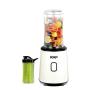 RAF R.397W Blender Smoothie Maker - slika 2