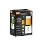 RAF R.397W Blender Smoothie Maker - slika 5