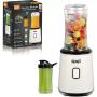 RAF R.397W Blender Smoothie Maker - slika 1