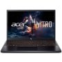 ACER ANV15-52-79A6 (Obsidian Black) FHD IPS 165Hz, i7-13620H, 32GB, 1TB SSD, RTX 5050 8GB (NH.QZ8EX.00E) - slika 2