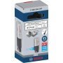 BOSCH PRO Sheet Metal PC Plus testera za otvore 21mm, 2608594441 - slika 3