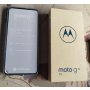 MOTOROLA Moto g54 5G 8/256GB Mint Green OUTLET - slika 2
