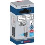 BOSCH PRO Sheet Metal PC Plus testera za otvore 22mm, 2608594442 - slika 3