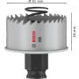 BOSCH PRO Sheet Metal PC Plus testera za otvore 51mm, 2608594455 - slika 2